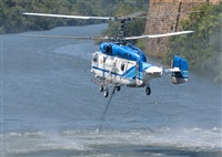 Anonymous aviation photographer-AIRE.ORG. Click to see full size photo