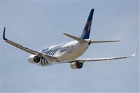 Ivn Cabrero. Spotters Mxico City. Click to see full size photo