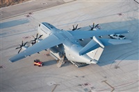 Manuel Prez - Airspotters.org. Click to see full size photo