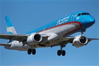Tomas Basilotta- SV-Clasab-Aviation Spotter. Click to see full size photo