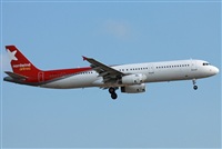 Jose Bornay - Spotters Barcelona - El Prat. Click to see full size photo