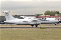 Nacho Rodriguez - Canary Islands Spotting. Click to see full size photo