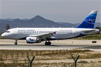 Jordi Plantalech - Spotters Barcelona-El Prat. Click to see full size photo
