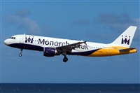 Florencio Martn Melin - Lanzarote Spotters. Haz click para ampliar