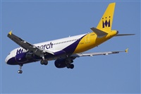 Adolfmalet-Spotters Barcelona-El Prat. Click to see full size photo