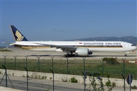 Julin Barquero Gonzlez - Costa Brava Spotters. Click to see full size photo