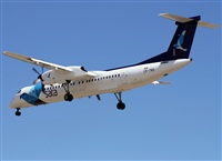 Francisco Garcia Romero - LPA. Spotter.. Click to see full size photo