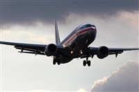 Ivn Cabrero. Spotters Mxico City. Click to see full size photo