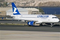 Adolfo Bento - Gran Canaria Spotters. Click to see full size photo