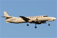 LEBL Spotter. Click to see full size photo