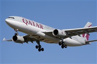 Adolfmalet-Spotters Barcelona-El Prat. Haz click para ampliar