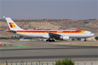 Miguel A. gueda Rguez.  (CANARY ISLANDS SPOTTING). Haz click para ampliar