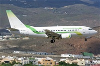 Adolfo Bento - Gran Canaria Spotters. Click to see full size photo