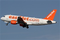 Rubn Gil - Noisy Spotters. Click to see full size photo