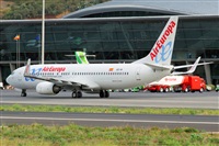 Nacho Rodriguez - Canary Islands Spotting. Haz click para ampliar