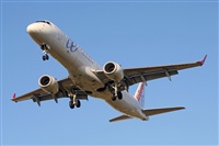 Jordi Rull Dalmau.Spotters BCN-El Prat. Click to see full size photo