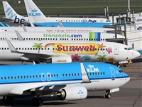 Rubn Gil - Noisy Spotters. Click to see full size photo