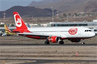 Alfonso Sols - Asociacin Canary Islands Spotting. Click to see full size photo