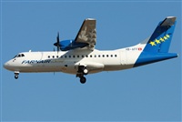 Jose Bornay - Spotters Barcelona - El Prat. Click to see full size photo