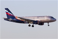 Jordi Plantalech - Spotters Barcelona-El Prat. Click to see full size photo