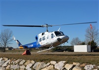 Anonymous aviation photographer-AIRE.ORG. Haz click para ampliar