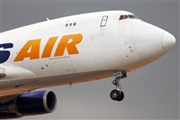 J. Victor Vega-Gran Canaria Spotters. Click to see full size photo