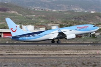 Alfonso Sols - Asociacin Canary Islands Spotting. Click to see full size photo