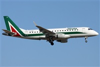 Jose Bornay - Spotters Barcelona - El Prat. Click to see full size photo