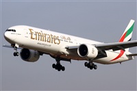 Adolfmalet-Spotters Barcelona-El Prat. Haz click para ampliar