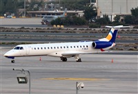 ©Alejandro H.L - Gran Canaria Spotters. Click to see full size photo ©Alejandro H.L - Gran Canaria Spotters. Click to see full size photo