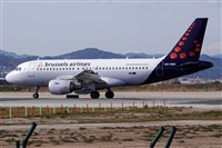 Adolfmalet-Spotters Barcelona-El Prat. Click to see full size photo