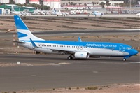 Bartolom Fernndez - Gran Canaria Spotters. Click to see full size photo
