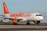 Saimon J Rodriguez   -   Canary Islands Spotting. Click to see full size photo