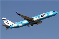 Jorge Medina - Spotters Barcelona - El Prat. Haz click para ampliar