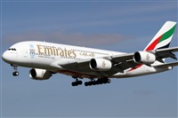 Rubn Gil - Noisy Spotters. Click to see full size photo