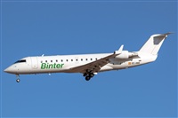 Bartolom Fernndez - Gran Canaria Spotters. Click to see full size photo