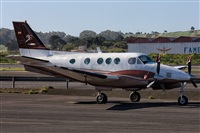 Ayoze Santana Mendez - Canary Islands Spotting. Click to see full size photo