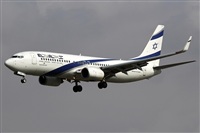 Adrin Alonso Lemes - Lanzarote Spotters. Click to see full size photo