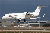 Florencio Martn Melin - Lanzarote Spotters. Click to see full size photo