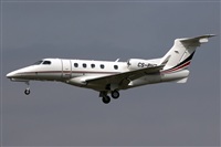 Adrin Alonso Lemes - Lanzarote Spotters. Click to see full size photo