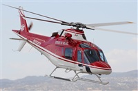Ivn Cabrero. Spotters Mxico City. Haz click para ampliar