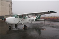 Saimon J Rodriguez   -   Canary Islands Spotting. Click to see full size photo