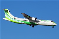 Nacho Rodriguez - Canary Islands Spotting. Haz click para ampliar