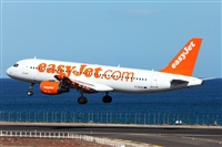 Florencio Martn Melin - Lanzarote Spotters. Click to see full size photo