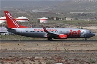 Alfonso Sols - Asociacin Canary Islands Spotting. Haz click para ampliar