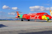 ©Rosvalmir Afonso Delagassa - CWB Aviation Photography. Click to see full size photo ©Rosvalmir Afonso Delagassa - CWB Aviation Photography. Click to see full size photo