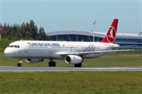 Sergio Vzquez - Corua Spotters. Click to see full size photo