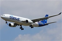 Jose Bornay - Spotters Barcelona - El Prat. Click to see full size photo