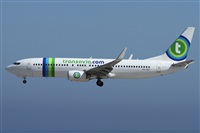 Alfonso Sols - Asociacin Canary Islands Spotting. Click to see full size photo