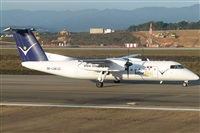 Julin Barquero Gonzlez - Costa Brava Spotters. Click to see full size photo